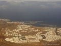 arrecife-luftbild-1200