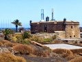 castillo-san-jose-arrecife