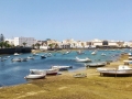 charco7