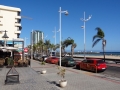 Ferienhaus oder Ferienwohnung in Arrecife