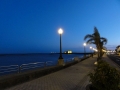 Arrecife
