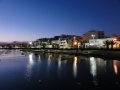 Charco de San Gines Arrecife