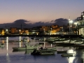 Charco de San Gines Arrecife