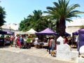 markt-im-viertel-von-san-gines