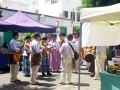 musikanten-im-viertel-san-gines