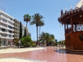 promenade-arrecife