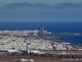 tias-arrecife-1-1200