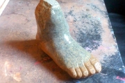 08