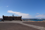 3-castillo-san-jose