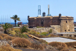 castillo-san-jose-lanzarote