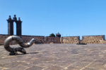 dachbereich-castillo-san-jose