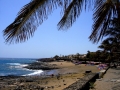 Costa Teguise