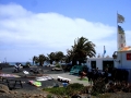 Costa Teguise Las Cucharas
