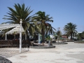 Costa Teguise Las Cucharas