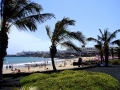 Costa Teguise Las Cucharas