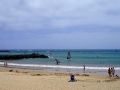 Costa Teguise Las Cucharas
