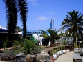 Costa Teguise