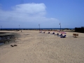 Costa Teguise