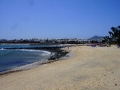 Costa Teguise