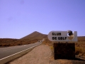 Costa Teguise Golfplatz