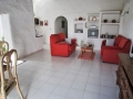 Finca La Vegueta La Bodega 1