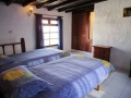Finca La Vegueta La Bodega 10