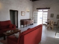 Finca La Vegueta La Bodega 13