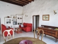 Finca La Vegueta La Bodega 14