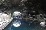 jameos-del-agua-10