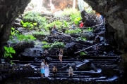 jameos-del-agua-11