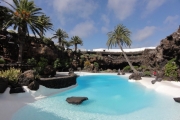 jameos-del-agua-12
