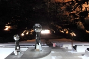 jameos-del-agua-13