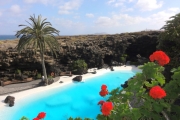 jameos-del-agua-16