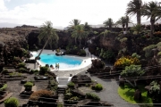 jameos-del-agua-20
