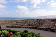 jameos-del-agua-21