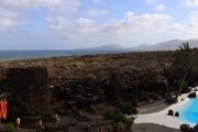 jameos-del-agua-24