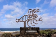 jameos-del-agua-26