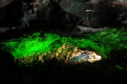 jameos-del-agua-27
