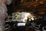 jameos-del-agua-28