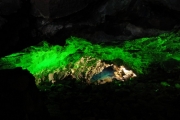 jameos-del-agua-3