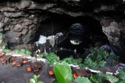 jameos-del-agua-30