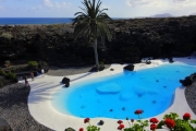 jameos-del-agua-32