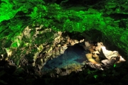 jameos-del-agua-4