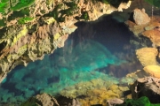 jameos-del-agua-5