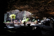 jameos-del-agua-6