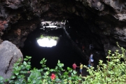 jameos-del-agua-7
