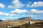 bei Janubio