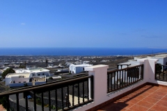 apartment-casa-oasis-de-la-asomada (6)