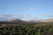 la-geria-2