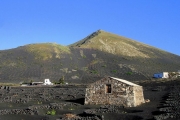 la-geria-3